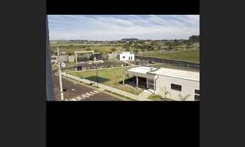 Imagem 5: Alugo ap Apartamento com 2 dormitórios