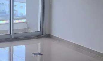 Imagem 5: Locação Sala Comercial 500 metro Barra Funda - R$1.400