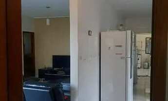 Imagem 4: Casa para Venda em Brasília, Setor de Mansões do Lago Norte, 3 dormitórios, 1 suíte, 2 ban