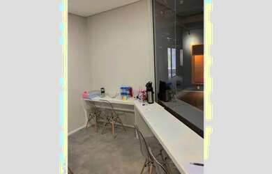 Imagem 7: Procurando um espaço corporativo de alto padrão e com a melhor imagem para sua empresa? En