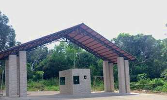 Imagem: Oportunidade,transfiro 03 lotes,fundos p/lago