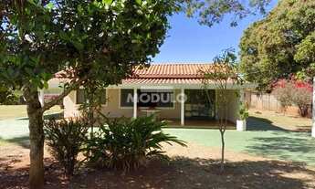 Imagem 7: Casa residencial para locação no Bairro Mansões Aeroporto