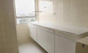 Imagem 6: TODO REFORMADO * LOCAÇÃO * 3 DORM. * SUÍTE * 1 VAGA