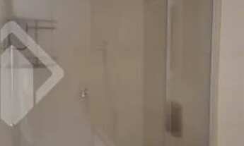 Imagem 5: Apartamento à venda Avenida Padre Cacique, Praia de Belas - Porto Alegre