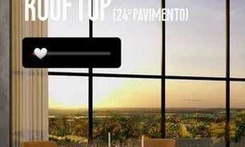 Imagem 5: Apartamento Bessa 101 metros, 3 quartos, 12° Andar