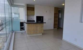 Imagem 7: Apartamento para aluguel tem 125 metros quadrados com 2 quartos