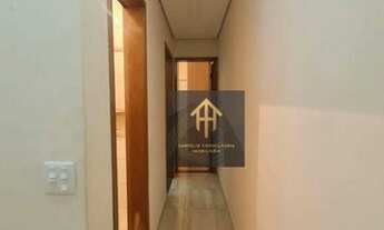 Imagem 5: Cobertura com 2 dormitórios à venda, 82 m² - Vila Guaraciaba - Santo André/SP