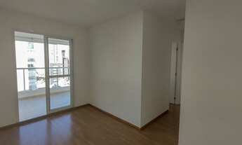 Imagem 3: Pinheiros apartamento em ótimo estado, bem localizado, 2 dorms (1suíte), ar condicionado