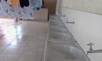 Imagem 5: Apartamentos na Vila União! <br>Prox. ao Hospital Albert Sabin<br>Com 01 quart