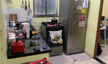 Imagem 4: Casa, 3 kitnets, Monte das Oliveiras