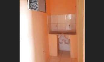 Imagem 4: Casa venda ou troco por carro