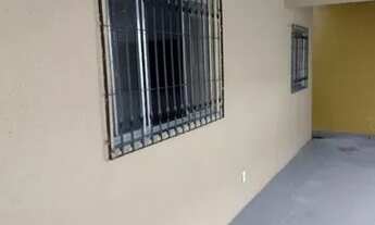 Imagem 3: Passo casa no residencial cidade verde 1 paço do lumiar ma