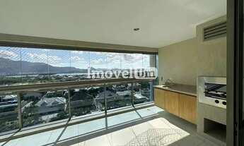 Imagem: Barra da Tijuca