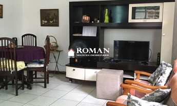 Imagem 2: Casa, Cabo Frio - Jardim Olinda, venda