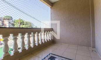 Imagem 4: Casa para Aluguel - Jardim Esperança, 3 Quartos, 520 m2