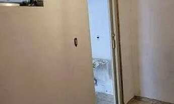 Imagem 2: CASA A VENDA NA REGIÃO DE PERIPERI, FRENTE DE RUA