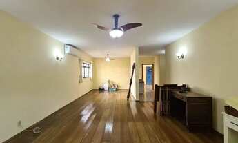 Imagem 6: Venda de Casas / Padrão na cidade de Araraquara