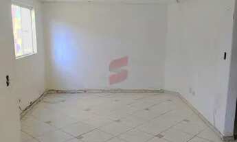 Imagem: SOBRADO com 3 dormitórios à venda com