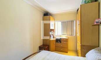 Imagem 6: Apartamento à Venda - Cambuí, 2 Quartos, 68 m2