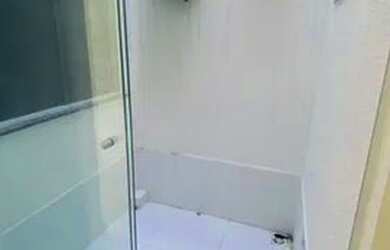 Imagem 5: Residencial Barra Ville 3