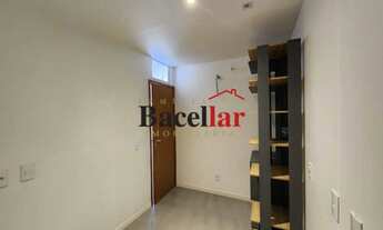 Imagem 5: Apartamento-À VENDA-Andaraí-Rio de Janeiro-RJ