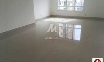 Imagem 3: Apartamento (tipo - padrao) 4 dormitórios/suite, cozinha planejada, portaria 24hs, lazer