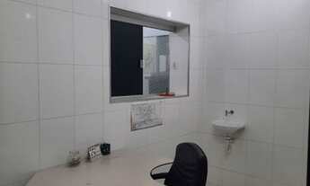 Imagem 4: Loja para locação próximo à Avenida Braz Leme!!!