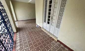 Imagem 2: Casa para aluguel tem 150 metros quadrados com 5 quartos em Madalena - Recife - PE