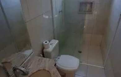 Imagem 7: CASA RESIDENCIAL em SÃO PAULO - SP, JARDIM ORIENTAL