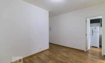 Imagem 2: Apartamento à Venda - Jardim Paulista, 1 Quarto, 40 m2