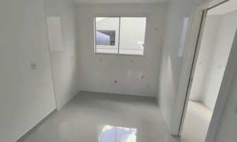 Imagem 6: Oportunidade em São José Sobrado com passagem lateral