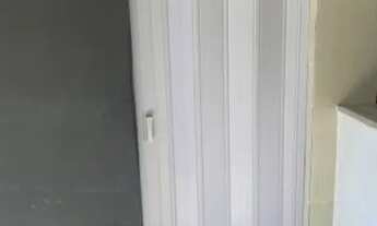 Imagem 4: Apartamento Brasilândia