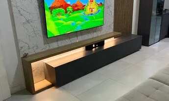 Imagem 2: Casa geminada, 2 andares