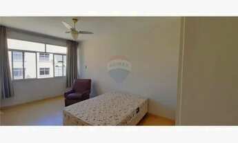 Imagem 4: Apartamento excelente à venda 3/4 140m², suíte, condomínio, Barra - Salvador/BA