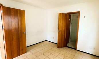 Imagem 3: Casa à venda no Cond. Cidade Jardim 1, com 3 suítes por 680 mil