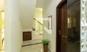 Imagem 7: Casa para Aluguel - Campo Grande, 3 Quartos, 360 m2