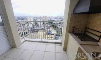 Imagem 4: SAO CAETANO DO SUL - Padrão - Fundacao