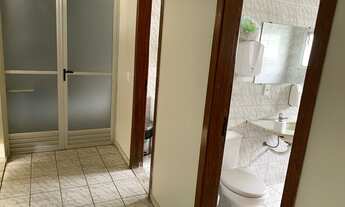 Imagem 2: Apartamento santa Monica 3 quartos