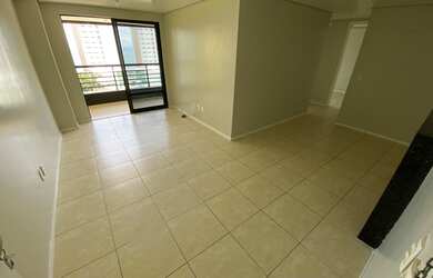 Imagem 5: Apartamento vista mar na Ponta do Farol