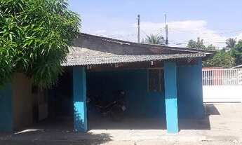 Imagem 5: Vende -se uma casa .....