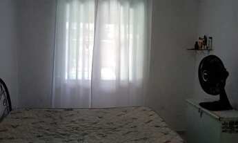 Imagem 6: VENDO OU ALUGO CASA EM COQUEIRAL DE ITAPARICA PARCELADA