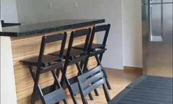 Imagem 3: Aluguel de casa para temporada em Cabo frio ( bairro Peró