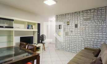 Imagem: Apartamento para Aluguel - Recreio, 1 Quarto
