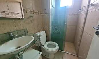 Imagem 7: Apartamento, Jardim Japão - São Paulo