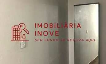 Imagem 6: EXCELENTE APARTAMENTO NO CANGAÍBA CONDOMINIO RESIDENCIAL SOLAR