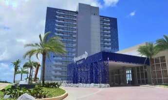 Imagem: Aqualand Resort -Salinas- Atalaia-Julho