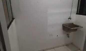 Imagem 3: Alugo Casa de 1 Quarto no Rio Negro em São Vicente