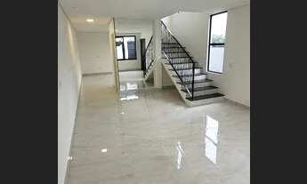 Imagem 5: Belíssima casa com 3 dorm. 1 suite e 2 vagas em Santana de Parnaiba