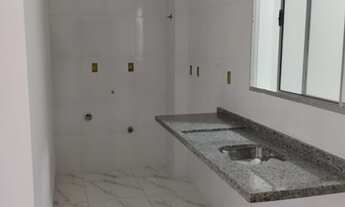 Imagem 7: Alugo Kitchenette nova na Vila Granada