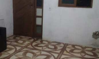 Imagem 2: Terreno com 2 casas em viamão